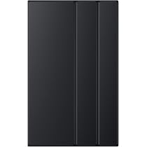 Amazon.co.jp: モバイルモニター 15.6インチ モバイルディスプレイ